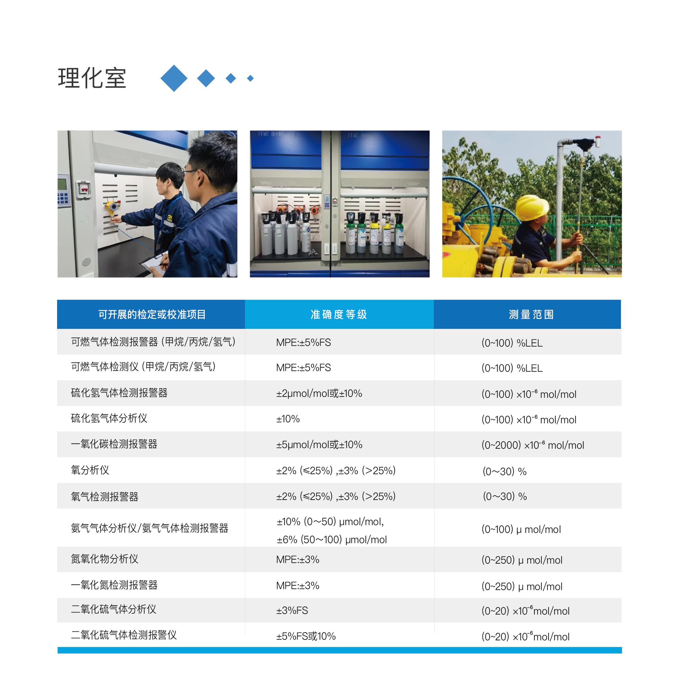 理化室_7.png
