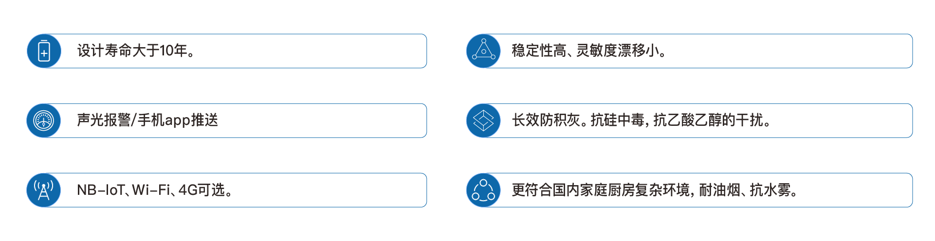 画板 10 副本 7.png